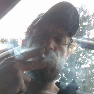 Meet your Posher, Ben